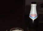 Primátor India Pale Ale
